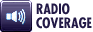 Radio Coverage